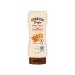 Hawaiian Tropic Sheer Touch Lotion Sunscreen Ultra Radiance SPF 30 8 oz (236 ml)