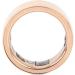 Smart Ring - Sleep Monitor & Step Tracker | Aluminum Ceramic Design for Enhanced Performance - Buy Online on SooperMarket.com