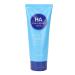 Sonew Face Wash with Hyaluronic Daily Facial Wash & Gentle Pore Cleanser For Women and Men for All Skin Types