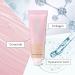 Unicorn Glow Primer + Hydrating Foundation #1 Light | Long Wear Formula - Buy Online on SooperMarket.com