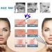 Ellolife 4-Pack Comedone Squeezer Set | Stainless Steel Blackhead Remover Kit for All Skin Types - Buy Online on SooperMarket.com