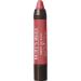 Burt's Bees Moisturizing Matte Lip Crayon - Niagara Overlook (1 Count) - Buy Online on SooperMarket.com
