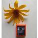 2 Pack BA223030 3.6V 2100mAh HBC Rechargeable Batteries for Crane Remote Control Long-lasting Power - Buy Online on SooperMarket.com
