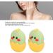 Face Ice Roller Facial Skincare Ice Roller Mold Ice Roller for Face and Eye Skin Care Products for Face Eyes Remove Fine Lines Shrink Pores Facial Beauty Ice Roller Skin Care Tools - Buy Online on SooperMarket.com