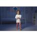 Chicco Dreamlight Projector Light Pink - Soothing Nursery Night Light - Buy Online on SooperMarket.com