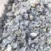 raw Minerals Crystals Natural Sky Blue Celestite Rough Gemstone 100g FUZEGRDLI - Buy Online on SooperMarket.com