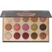 ColourPop Hocus Pocus Gather Round Sisters