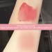 Face Liquid Blush Ductility 3pcs Face Liquid Blusher Long Lasting 3g for Female for Travel - Buy Online on SooperMarket.com