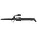 BaBylissPRO Ceramix Xtreme Pointed Barrel Ceramic Curling Iron 1" (25mm)
