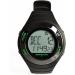 Swimovate Poolmate2 Black - One Size | Best Swim Tracking Watch - Buy Online on SooperMarket.com