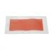 Buy Fast Heating Hair Removal Wax Strips | Easy Portable Epilator Wax Paper for Face & Body - Buy Online on SooperMarket.com