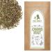 Organic St. John's Wort Tea 100g - Edel Kraut Premium Johanniskraut | Natural No Additives Certified Organic - Buy Online on SooperMarket.com