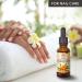 Pure Sea Buckthorn Oil 30ml - Cold-Pressed Sanddorn Oil for Skin & Body Care - Natural Carrier Oil - Hippophae Rhamnoides - Buy Online on SooperMarket.com