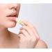Naturistick 8-Pack Lip Balm Gift Set - Assorted Flavors - 100% Natural Ingredients - Made in USA - Best Beeswax Chapsticks for Dry Lips - Men, Women, Children - Variety 8 Count - Buy Online on SooperMarket.com