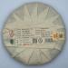 Pu-erh tea 2021 Older and more fragrant 357g Cooked - Buy Online on SooperMarket.com