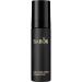 Babor Collagen Deluxe Foundation - Anti-Aging Makeup for Dry & Mature Skin | Long-Lasting Coverage | 30 ml - 05 Sunny - Buy Online on SooperMarket.com