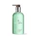 Molton Brown Refined White Mulberry Fine Liquid Hand Wash 300 ml New Version