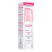 Buy Topicrem Ultra-Moisturizing Serum 30ml - Hydrating Skin Care for All Skin Types - International Shipping Available - Buy Online on SooperMarket.com
