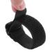 TRADERPLUS Smart Remote Control USB Charger Cord with Wrist Strap for GOPRO - Buy Online on SooperMarket.com