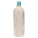 Aveda Shampure BB Hand/Body Wash 33.8oz - Gentle & Nourishing Formula - Buy Online on SooperMarket.com