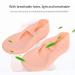 Moisturizing Foot Care Protector Socks - Ultimate Softening Tool for Healthier Feet - Buy Online on SooperMarket.com