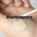 PS.PRETTYSKIN Magic Concealer #21 Ivory - Long-lasting Full Coverage Blemish Concealer (0.31oz) for Flawless Skin | Buy Internationally - Buy Online on SooperMarket.com