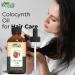 Buy Pure Colocynth Oil (Citrullus colocynthis) - Essential Oil for Skincare & Hair Care | 30ml/1.01fl oz - International Shipping Available - Buy Online on SooperMarket.com