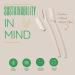 Dermaplaning Razor (9 Count) - Easy to Use Dermaplaning Tool For Face - Facial Shaver to Exfoliate the Skin - Buy Online on SooperMarket.com