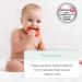 Metanium Everyday Easy Spray Barrier Lotion 60ml - Nappy Rash Protection - Buy Online on SooperMarket.com