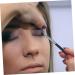 NOLITOY 5pcs Fine Eyeliner Brush Eyeshadow Cosmetic Eye Wands Makeup Tool Eyeliner Applicator - Buy Online on SooperMarket.com