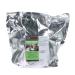 PICO Protect (30) Disinfection towels 120 sheets disinfection towels in a refill bag disinfection towels for areas and objects alcohol -free cloths for disinfecting 120 pieces (1 -pack) bag