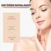 Grospe 2PCS Skin Tone Adjusting CC Cream for Mature Skin - Full-Coverage Foundation & Moisturizing Concealer in Natural+Ivory - Buy Online on SooperMarket.com