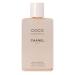 Chanel Coco Mademoiselle Shower Gel 200ml - Parallel Import - Best Price Guaranteed - Buy Online on SooperMarket.com