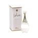 J'adore by Christian Dior for Women 0.17 oz Eau de Parfum Collectible - Buy Online on SooperMarket.com