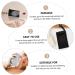 10pcs Foam Net Storage Bag for Full Length Mirrors | Nylon Fiber Bath & Body Scrubber Bubbles Protector - Buy Online on SooperMarket.com