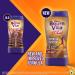 Cadbury Bournvita 5 Star Magic Chocolate Health Drink 500 Gm Refill Pack - Buy Online on SooperMarket.com