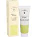 Retterspitz Intensive Skin Cream 50 ml - Premium Moisturizer for All Skin Types | Fast International Shipping - Buy Online on SooperMarket.com