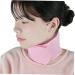Mikinona 1pc Adjustable Moisturizing Patch - Hydrate & Revitalize Your Skin | International Shipping Available - Buy Online on SooperMarket.com