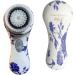 Buy Clarisonic Mia 2 Sonic Facial Cleansing Brush System - Special Edition | International Shipping Available - Buy Online on SooperMarket.com