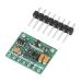 MAX30100 Heart Rate Sensor Module - Pulse Sensor for Portable Fitness & Medical Devices | International Shipping - Buy Online on SooperMarket.com