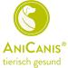 AniCanis Organic Apple Cubes for Dogs - Dried Apples Fruit BARF Food Supplement | 175g Healthy Dog Treats - Buy Online on SooperMarket.com