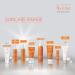 Buy Avene Cleanance Sun SPF 50+ Emulsion 50ml | Pierre Fabre Dermo Cosmetic | International Shipping - Buy Online on SooperMarket.com