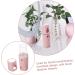 Beavorty Face Steamer for Facial Deep Cleaning Face Streamers Facial Abs Facial Steamer - Buy Online on SooperMarket.com