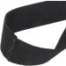 Valgus Corrector Belt for Women - Single Bunion Corrector Sleeve - Prevent Slip - Flexible Elastic - Soft Breathable - Bunion Separator - Size Large - Buy Online on SooperMarket.com