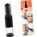 STAHAD blush brush dense Multifunction manicure powder brush flat heel refillable powder brush powder foundation brush cosmetics foundation applicator honey powder brush - Buy Online on SooperMarket.com