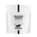 Canadian Protein 100% Whey Isolate 29g of Protein | 6 kg of Cookies and Cream Flavored Protein Powder Rich in BCAA Amino Acids
