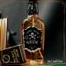 AFTER SHAVE 400ML COLOGNE GOLDEN CUP NO1 - Buy Online on SooperMarket.com