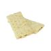 Kellogg's Special K Pastry Crisps 100 Calorie Snacks Brown Sugar Cinnamon - 96 Crisps (8 Boxes) - Buy Online on SooperMarket.com