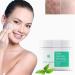 Glycolic Acid Pads 35% Glycolic Acid Peel Pads Exfoliating and Resurfacing Peel Face Wipes for Face & Body with Vitamins B5 Tea Tree Oil Minimizes Pore Appearance & Uneven Skin Tone (1Pcs 2.82oz) 1Pcs 2.82 Ounce