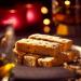 Shortbread House of Edinburgh Original Recipe Shortbread Fingers - 6oz (Pack of 1) - Buy Online on SooperMarket.com